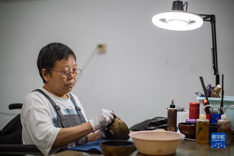 现金游戏网